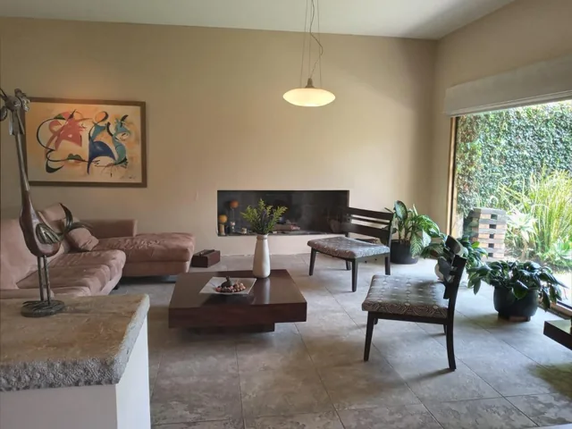 Casa de Venta en Cumbaya, Miravalle 4 — imagen 4