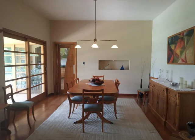 Casa de Venta en Cumbaya, Miravalle 4 — imagen 3