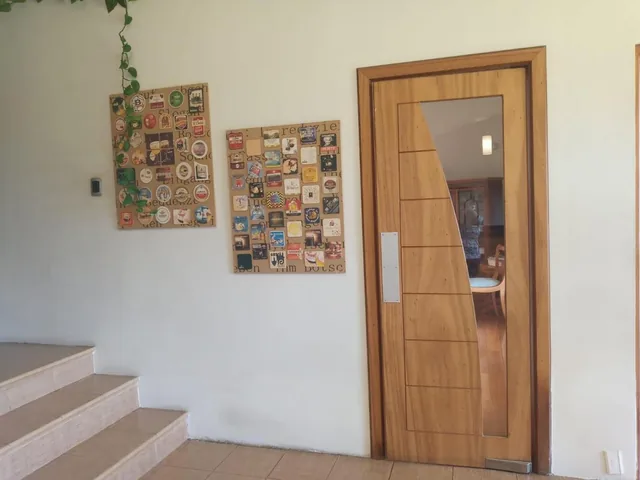 Casa de Venta en Cumbaya, Miravalle 4 — imagen 2