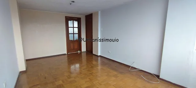 H/ Machala, Departamento 3 Dorm en Venta en San Carlos — imagen 5