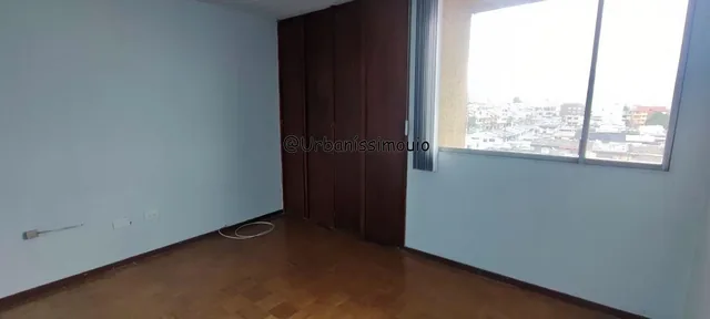 H/ Machala, Departamento 3 Dorm en Venta en San Carlos — imagen 4