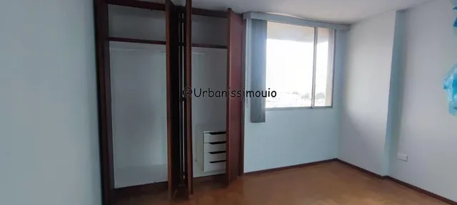 H/ Machala, Departamento 3 Dorm en Venta en San Carlos — imagen 3