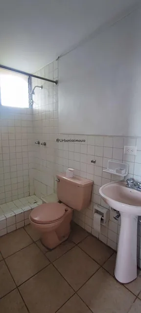 H/ Machala, Departamento 3 Dorm en Venta en San Carlos — imagen 2