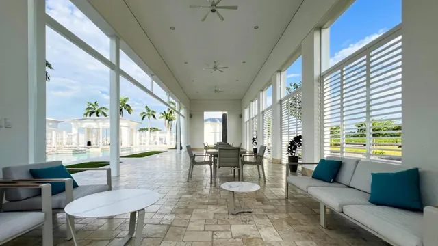 Venta de Terreno en Urbanización Parques de Batán, Km 8 Vía a Samborondón, Guayas — imagen 3
