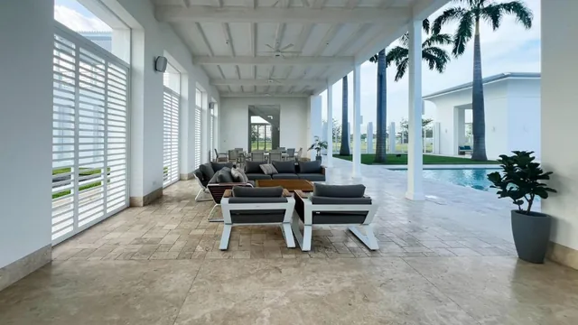 Venta de Terreno en Urbanización Parques de Batán, Km 8 Vía a Samborondón, Guayas — imagen 2