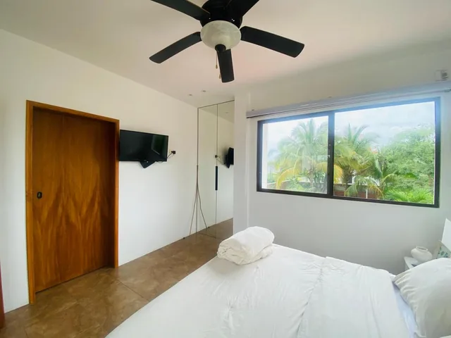 Vendo Casa en El Cortijo, Guayas — imagen 4