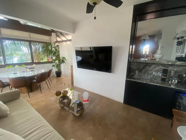 Vendo Casa en El Cortijo, Guayas — imagen 2
