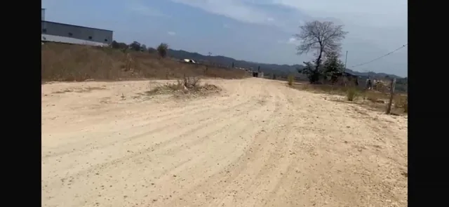 Terreno - Vía a La Costa, Guayas — imagen 4