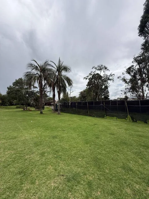 Terreno - en Venta - Tumbaco - 907 m² — imagen 3