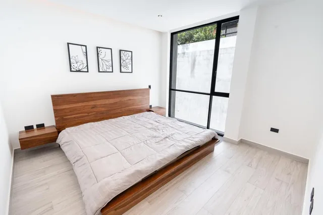 Cumbaya, Ruta Viva, Casa por Estrenar, Piscina, Gimnasio, Areas Verdes — imagen 5