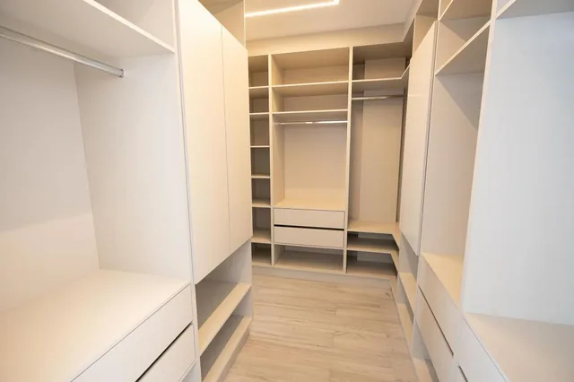 Cumbaya, Ruta Viva, Casa por Estrenar, Piscina, Gimnasio, Areas Verdes — imagen 3