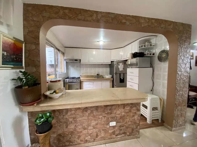 Casa en Venta Jardines del Bosque — imagen 4