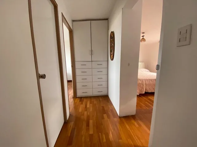 Casa en Venta Jardines del Bosque — imagen 2