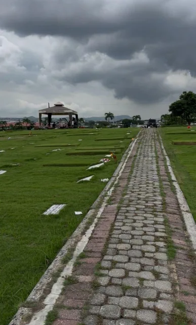 Lote Doble Jardines de Esperanza, Guayas — imagen 5