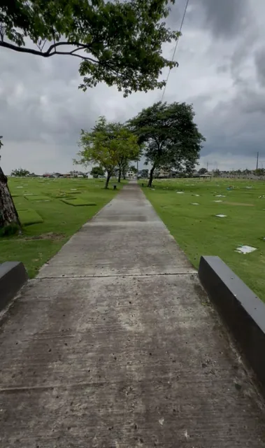Lote Doble Jardines de Esperanza, Guayas — imagen 3