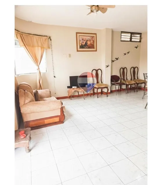 Casa Rentera en Venta en El Norte, 3 Locales 2 Dep, Atención Inversionistas, Guayas — imagen 5
