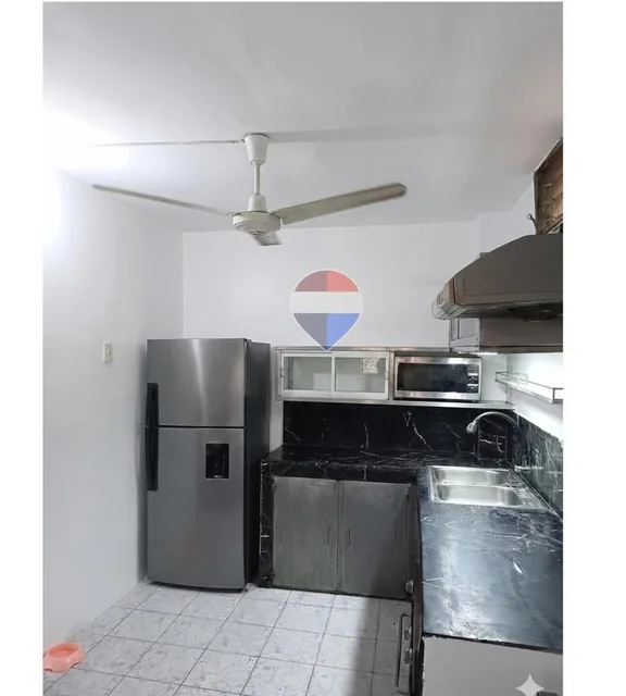 Casa Rentera en Venta en El Norte, 3 Locales 2 Dep, Atención Inversionistas, Guayas — imagen 4