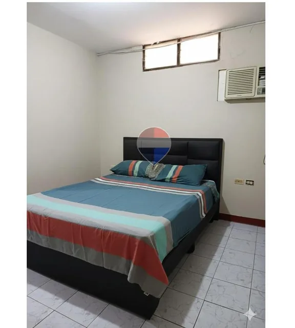 Casa Rentera en Venta en El Norte, 3 Locales 2 Dep, Atención Inversionistas, Guayas — imagen 3
