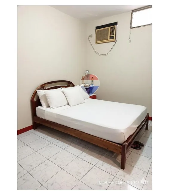 Casa Rentera en Venta en El Norte, 3 Locales 2 Dep, Atención Inversionistas, Guayas — imagen 2