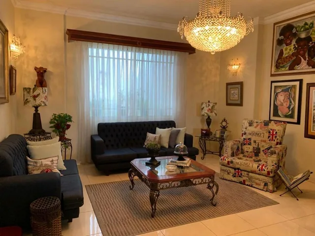 Casa de Venta en Manta Zona Manta 2000, Manabí — imagen 5