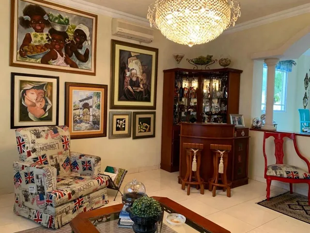 Casa de Venta en Manta Zona Manta 2000, Manabí — imagen 3