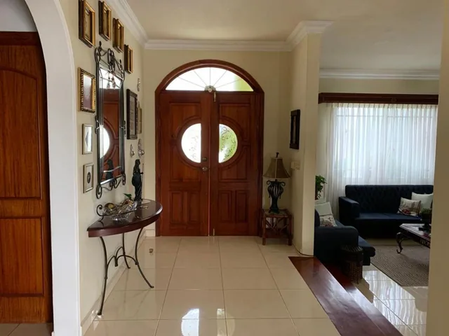 Casa de Venta en Manta Zona Manta 2000, Manabí — imagen 2