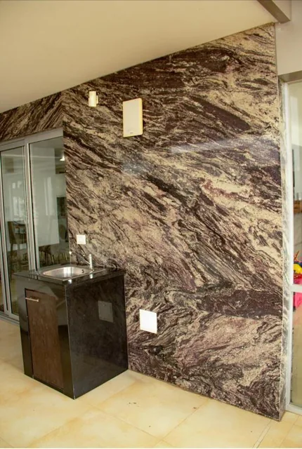 Tumbaco Casa de Venta Sector Intervalles (Su Precio Es Negociable) — imagen 5