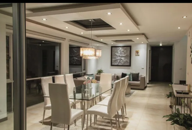Tumbaco Casa de Venta Sector Intervalles (Su Precio Es Negociable) — imagen 2