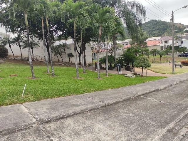 Terreno de 600 m² en Venta en El Norte de Guayaquil B. E, Guayas — imagen 5