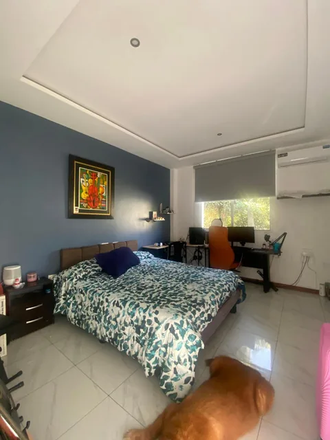 Vendo Casa de Una Planta Vía Samborondón, Guayas — imagen 4