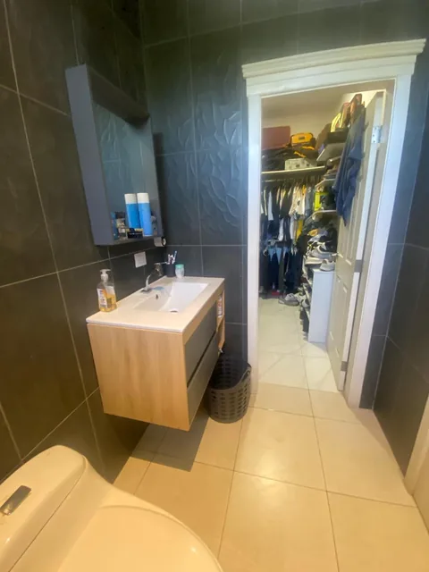 Vendo Casa de Una Planta Vía Samborondón, Guayas — imagen 3