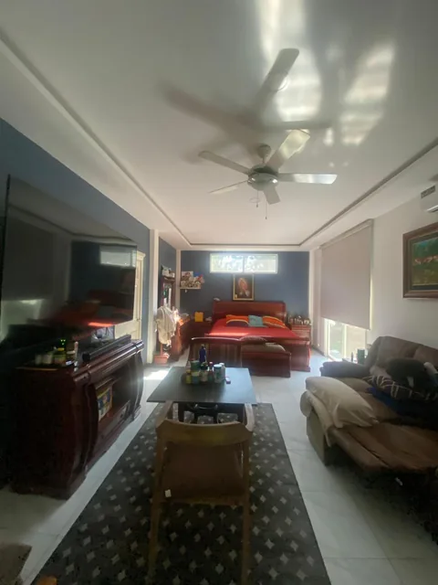 Vendo Casa de Una Planta Vía Samborondón, Guayas — imagen 2