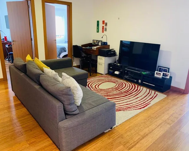 Venta Departamento en Cumbaya Sector San Juan — imagen 2