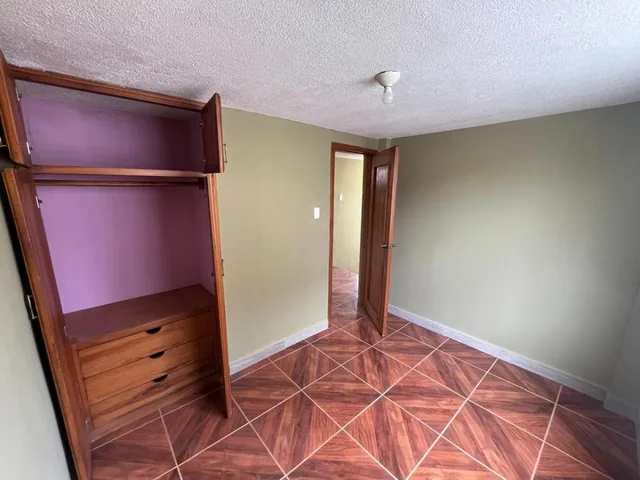 Venta Casa 3d Sector Pomasqui — imagen 5