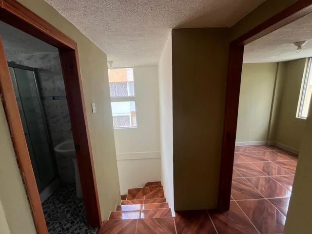 Venta Casa 3d Sector Pomasqui — imagen 2