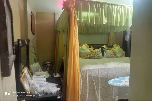 Casa de Venta en Manta Zona Norte Manabi R/b., Manabí — imagen 5