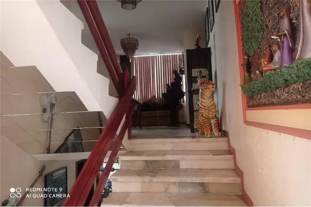 Casa de Venta en Manta Zona Norte Manabi R/b., Manabí — imagen 4