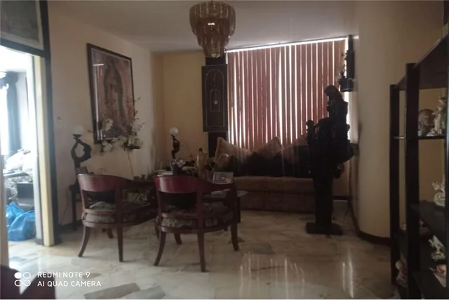 Casa de Venta en Manta Zona Norte Manabi R/b., Manabí — imagen 3