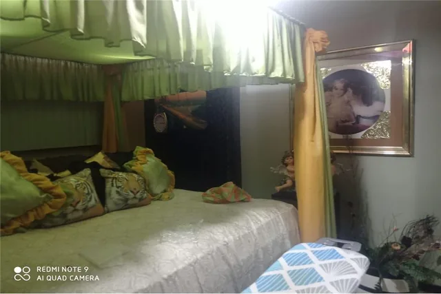Casa de Venta en Manta Zona Norte Manabi R/b., Manabí — imagen 2