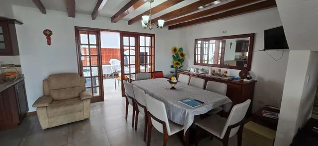Casa de Venta en Tumbaco Calle El Sauce en con Junto Privado, Junto Al Ventura Mall — imagen 5