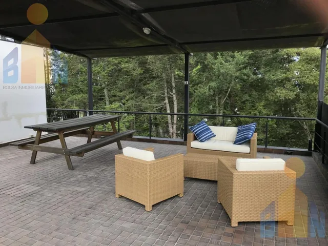Departamento PH de Lujo en La Floresta de Venta — imagen 2