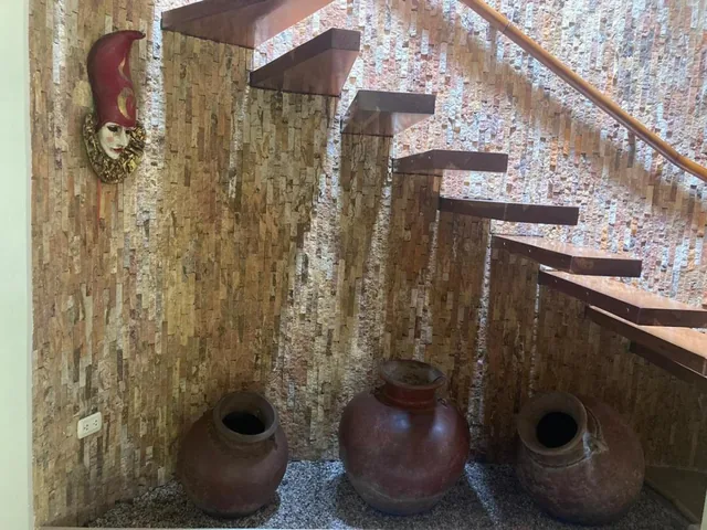 Casa de Venta Sector Academia Cotopaxi — imagen 2