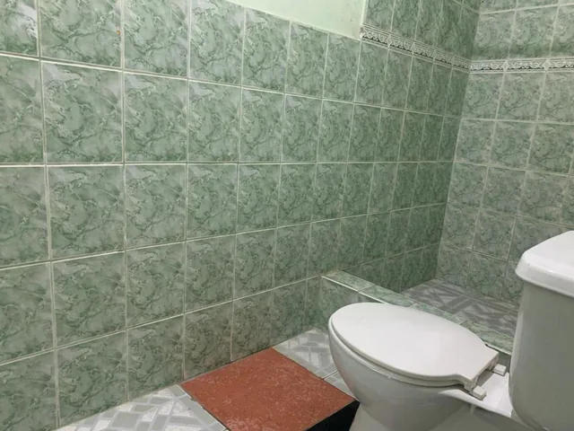 Casa de Venta en Los Esteros de Manta E/z, Manabí — imagen 2