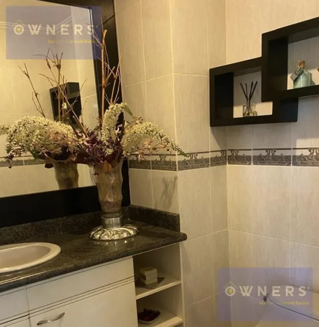 Departamento Venta Porton Lomas Urdesa 3 Dorm. (Jlr), Guayas — imagen 5