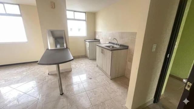 Tu Departamento en $35,000 Negociables — imagen 5