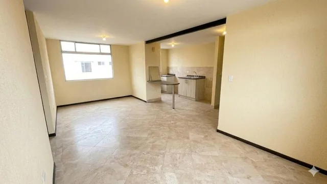 Tu Departamento en $35,000 Negociables — imagen 3