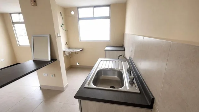 Tu Departamento en $35,000 Negociables — imagen 2
