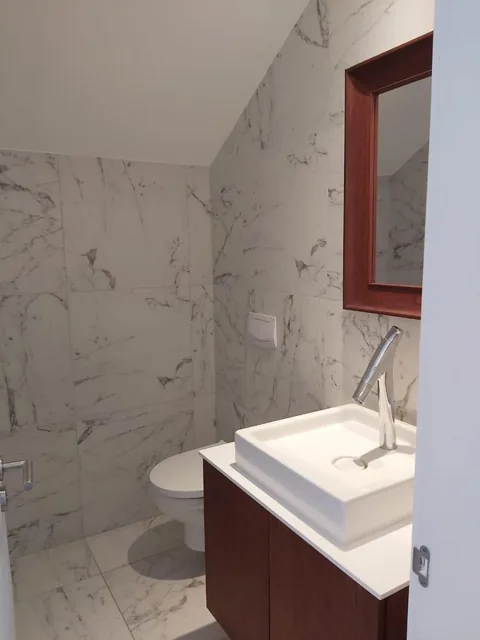 Vendo Duplex 174 m², 2 Dorm., Estudio, Terraza Privada, Cumbayá — imagen 5