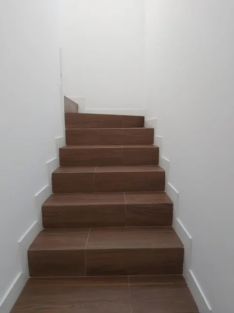 Vendo Duplex 174 m², 2 Dorm., Estudio, Terraza Privada, Cumbayá — imagen 4