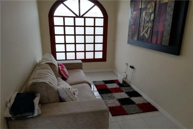 Casa de Venta en Manta Zona Sur Y/t, Manabí — imagen 5